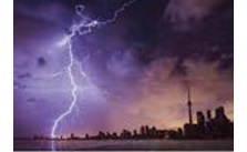 第162回パートナー会