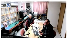 第163回パートナー会