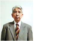 講師:神田忠起