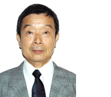 講師:竹内 学