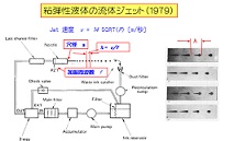 第137回パートナー会