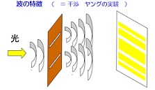 第142回パートナー会