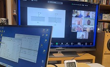 第155回パートナー会