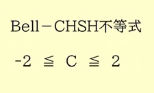 第156回パートナー会