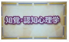 第157回パートナー会