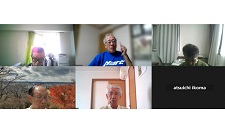 第159回パートナー会